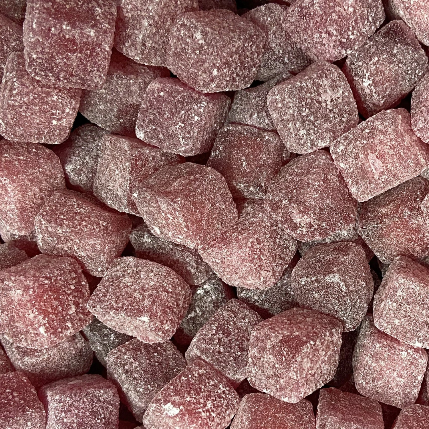 Maxon's Cola Cubes 145g