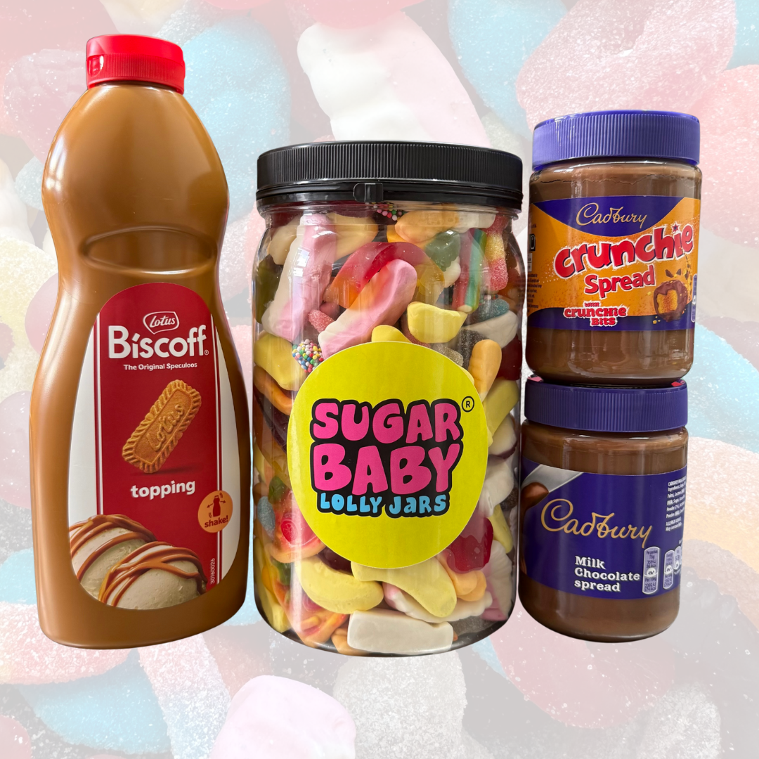 Fathers Day Special Bundle