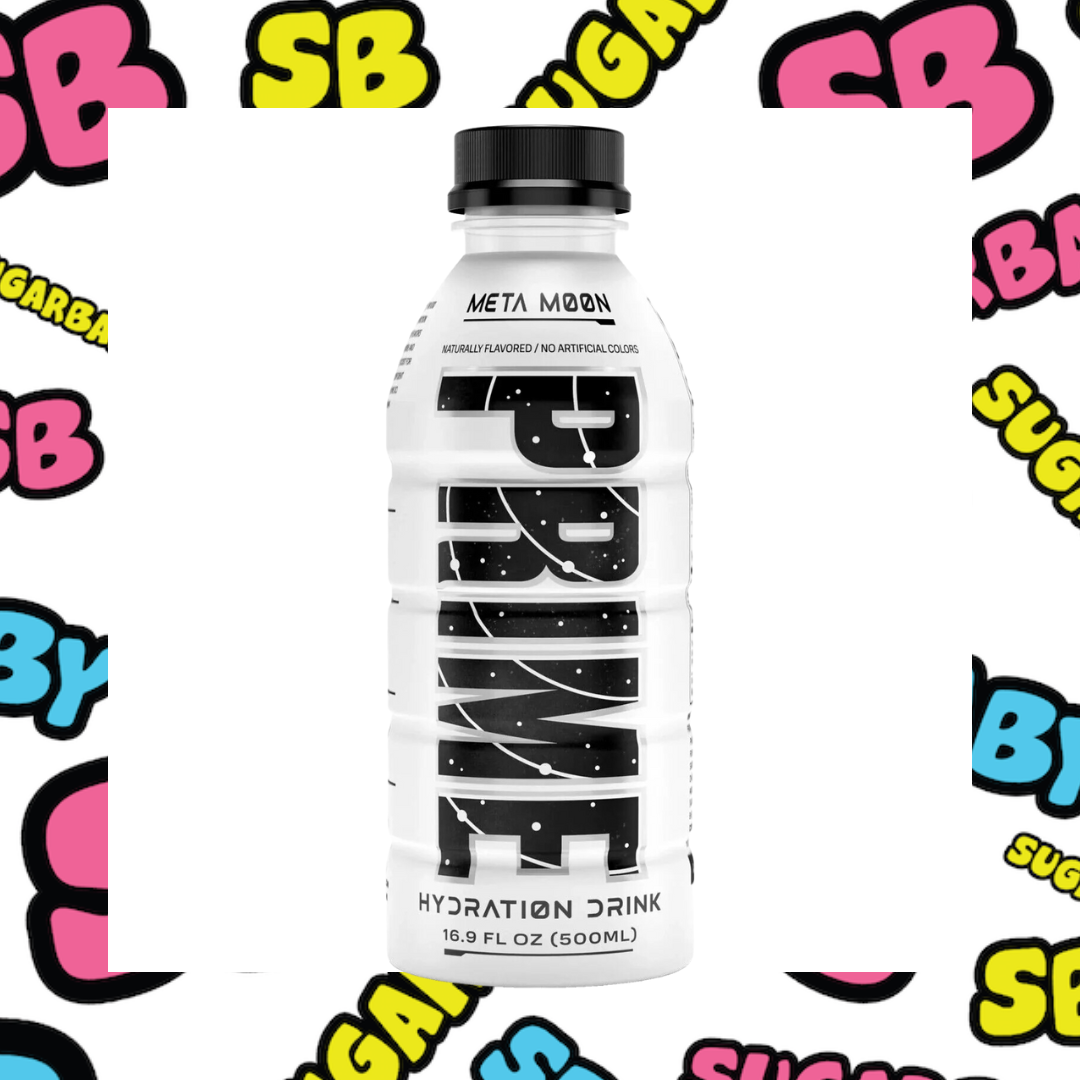 Meta Moon Prime 500ml