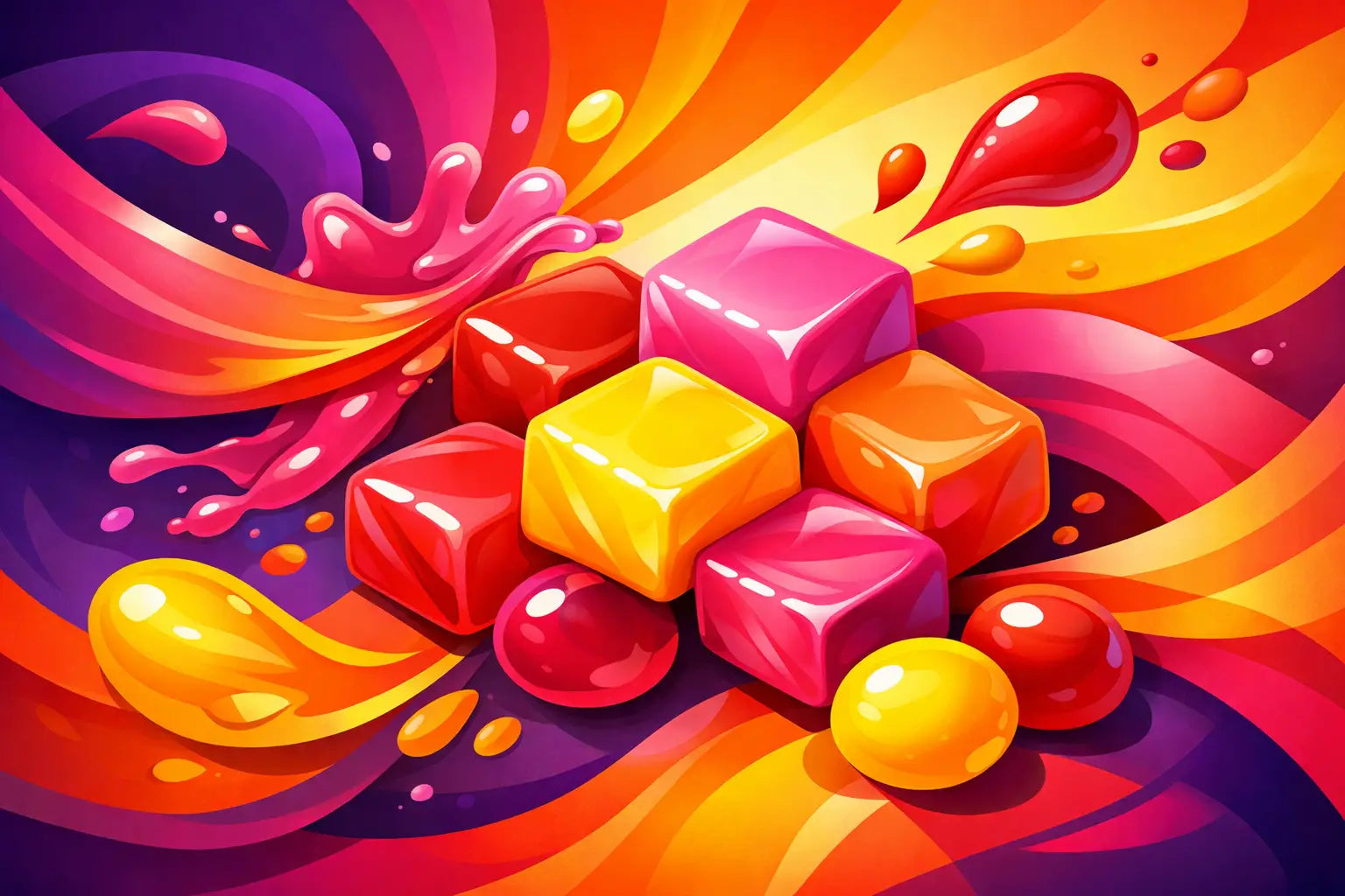Starburst Lollies Australia Shoppers Still Want