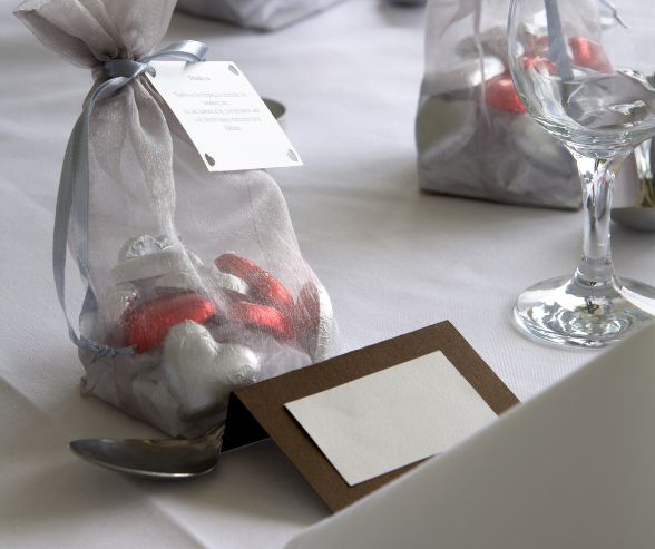 Your Ultimate Guide to Unique Party Favour Bags