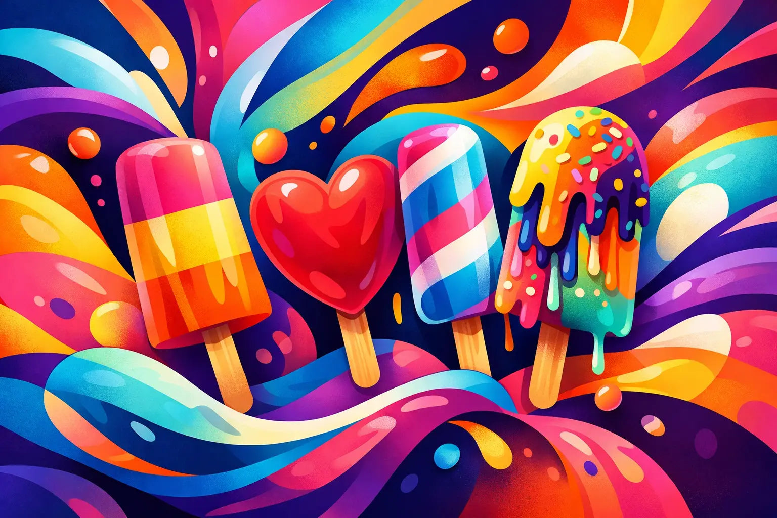 Viral Lollies Australia Is Obsessed With