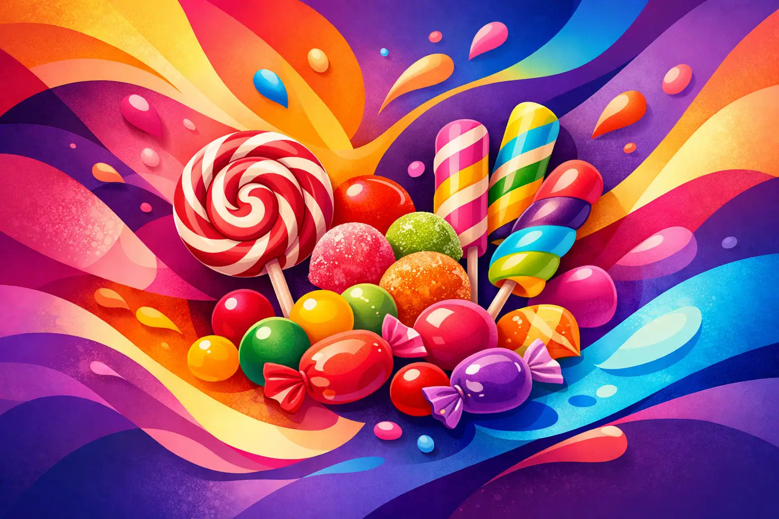Best Lolly Bundles Australia Shoppers Love