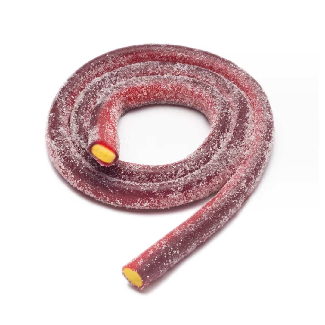 Vidal Giant Cables Value Pack 450g