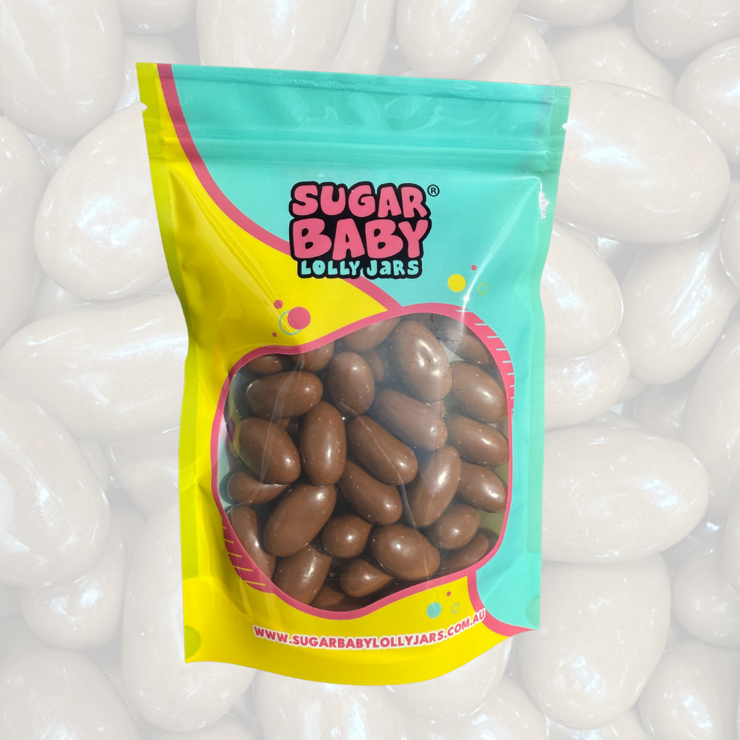 TIKTOK VIRAL Choc Clangers 300g (Clinkers Dupe)
