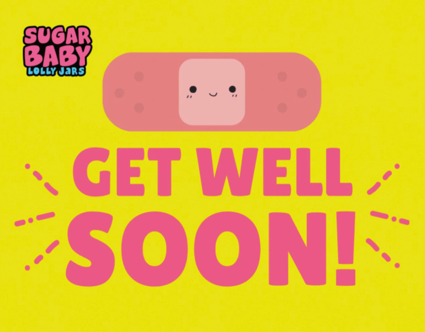 Message Card